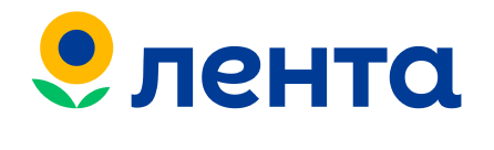 Лента