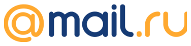 Mail.ru