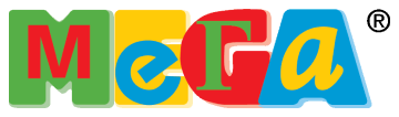 МЕГА