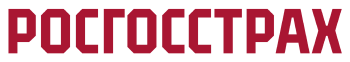 Росгосстрах