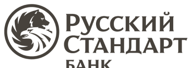 Банк Русский Стандарт