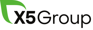 X5 Group